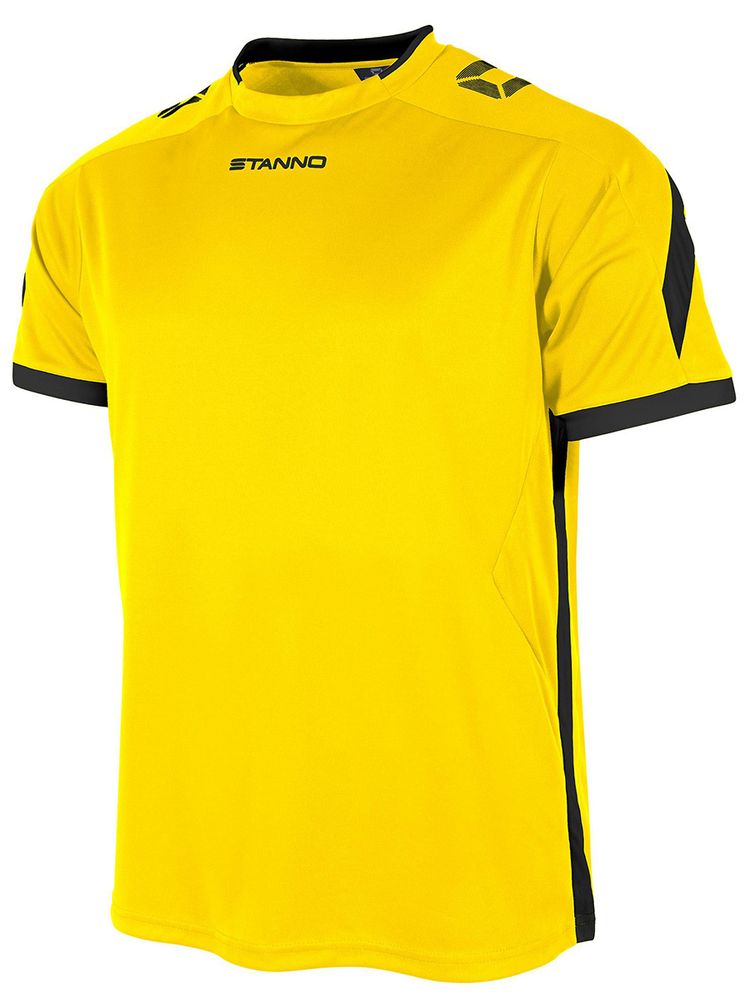Stanno Matchtröja DRIVE