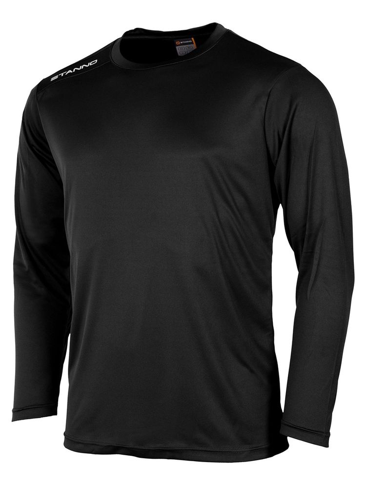 Stanno Uppvärmningströja FIELD LS