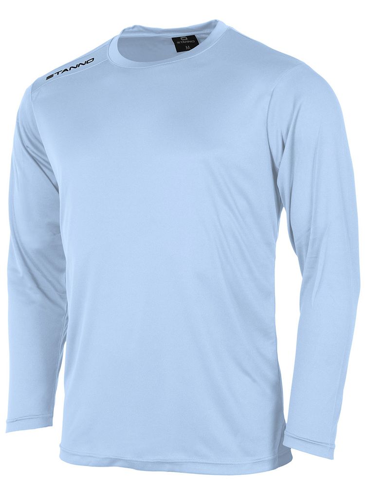 Stanno Uppvärmningströja FIELD LS