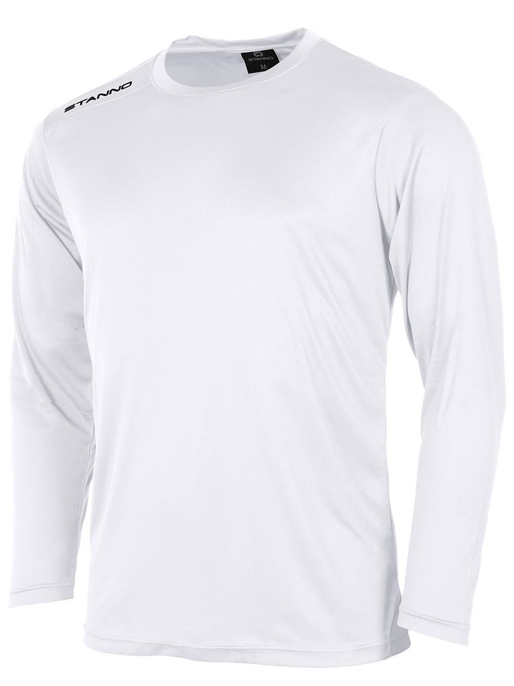 Stanno Uppvärmningströja FIELD LS