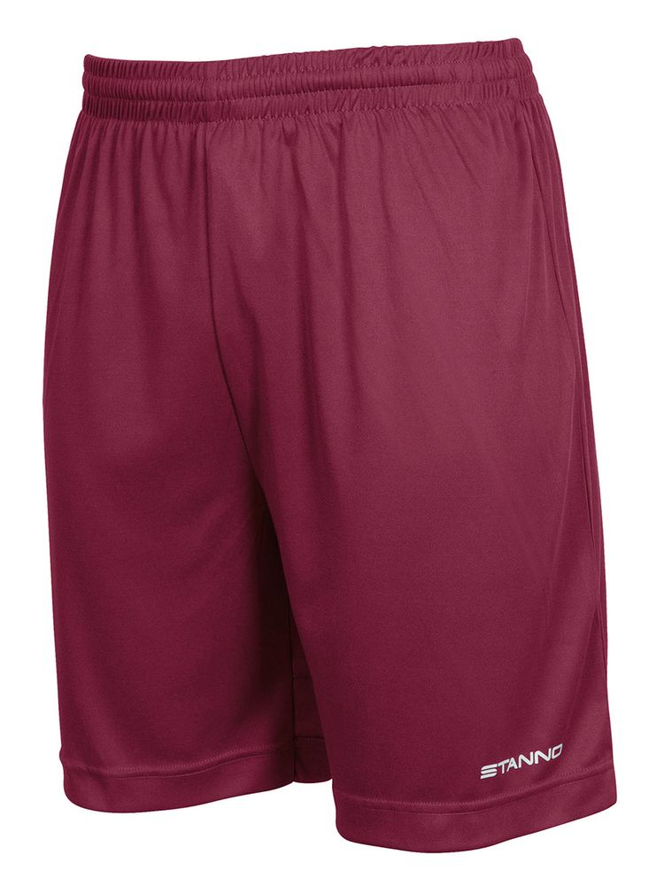 Stanno Shorts Field