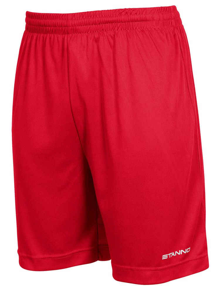 Stanno Shorts Field