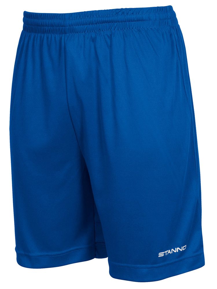 Stanno Shorts Field