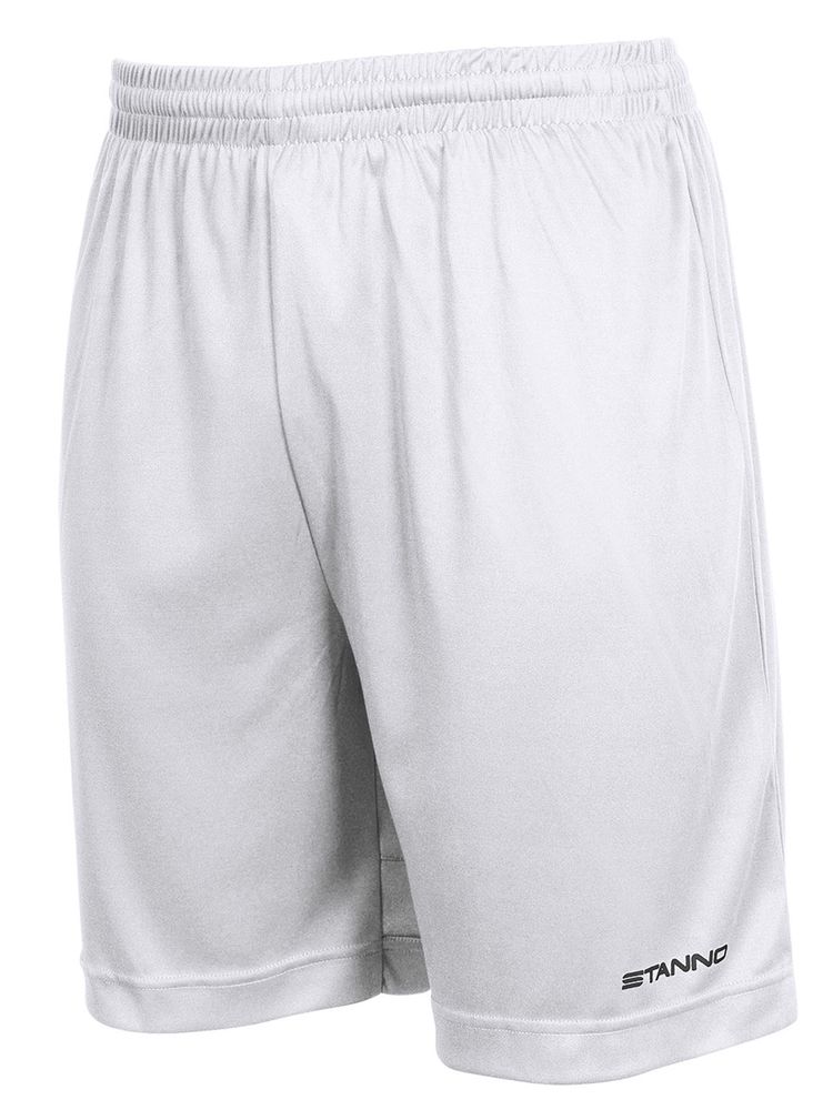 Stanno Shorts Field