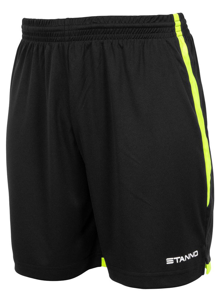 Stanno Shorts FOCUS II
