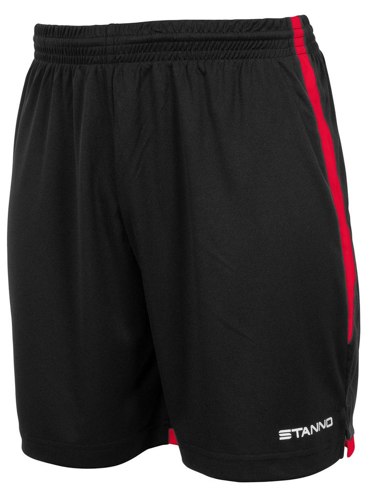 Stanno Shorts FOCUS II