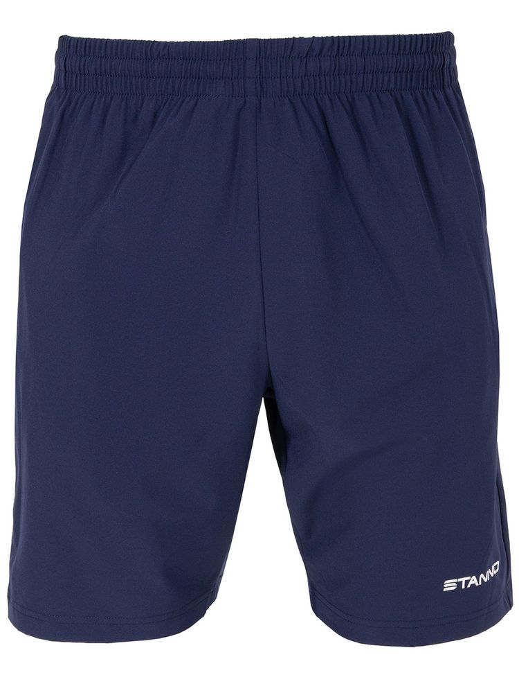 Stanno Shorts Field Woven