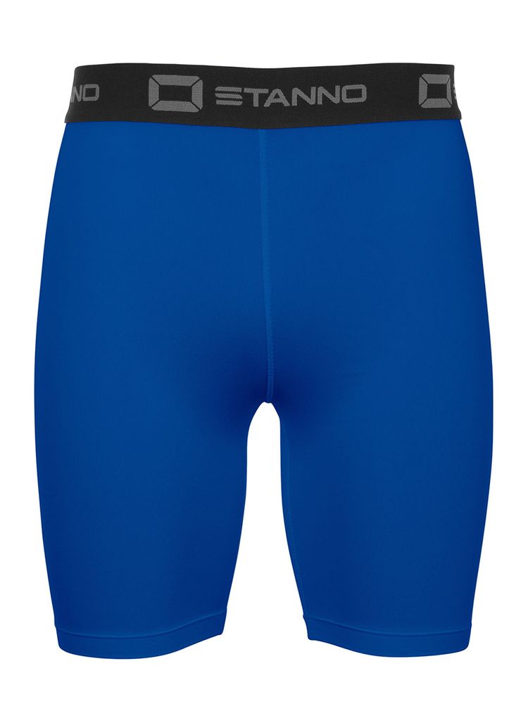 Stanno Centro Short Tights
