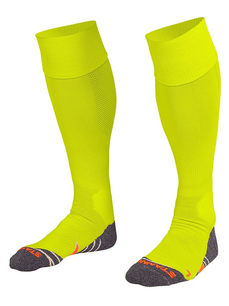 Stanno Strumpa UNI II