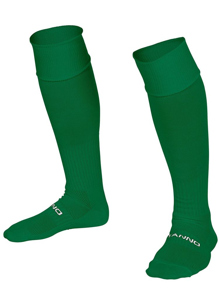 Stanno Strumpa PARK Sock
