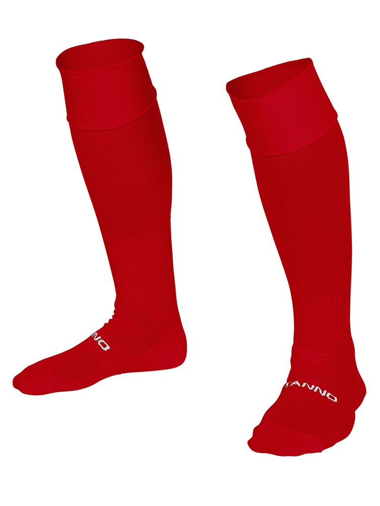 Stanno Strumpa PARK Sock