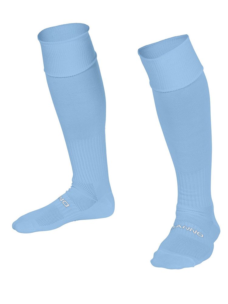 Stanno Strumpa PARK Sock
