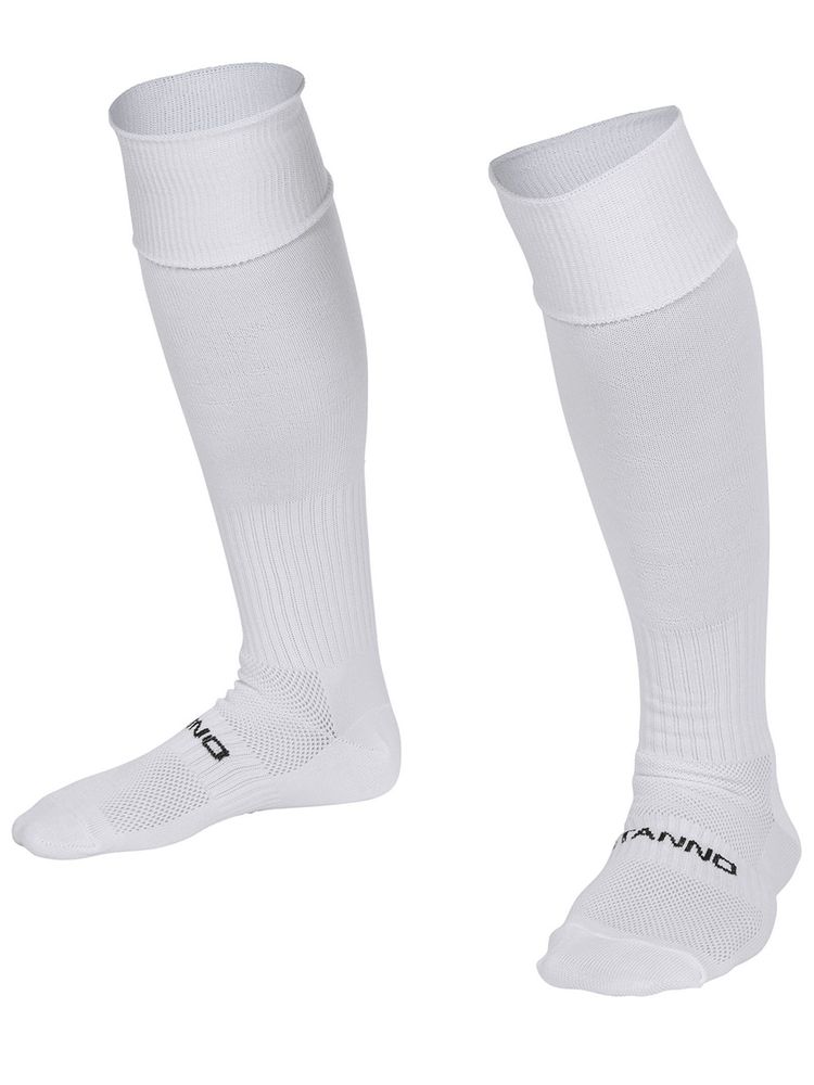 Stanno Strumpa PARK Sock