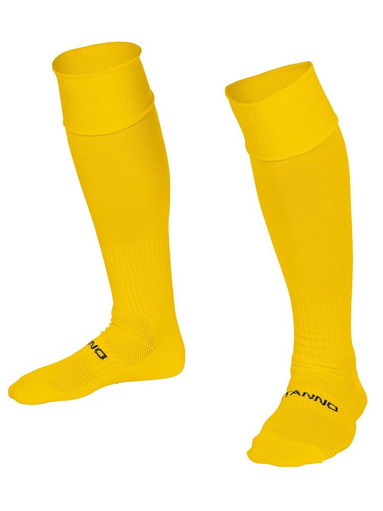 Stanno Strumpa PARK Sock
