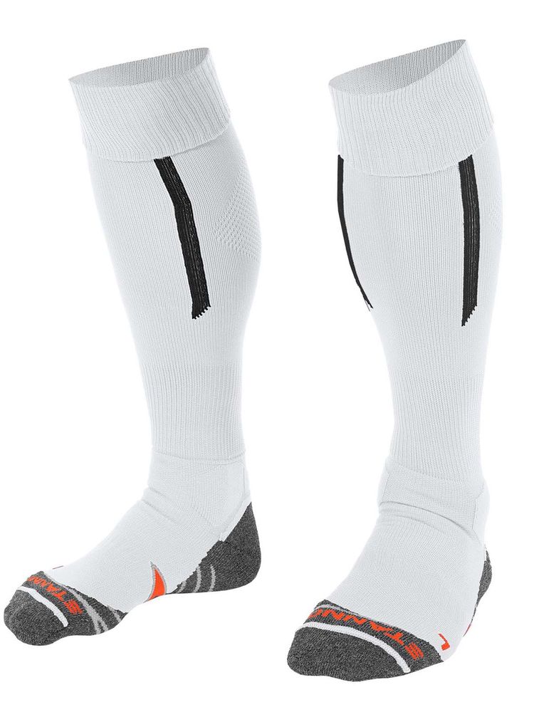 Stanno Sock FORZA II