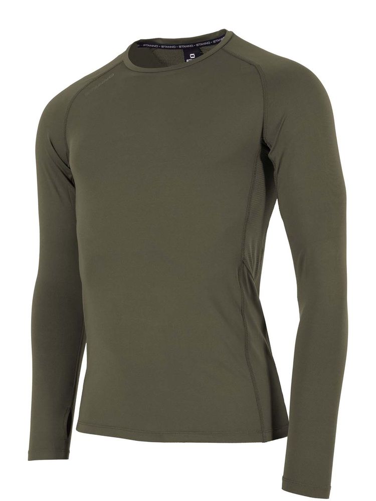 Stanno Core Baselayer LS Shirt