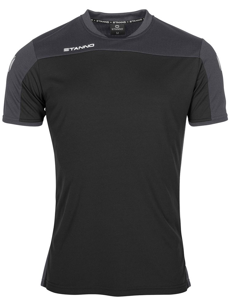 Stanno T-shirt Pride
