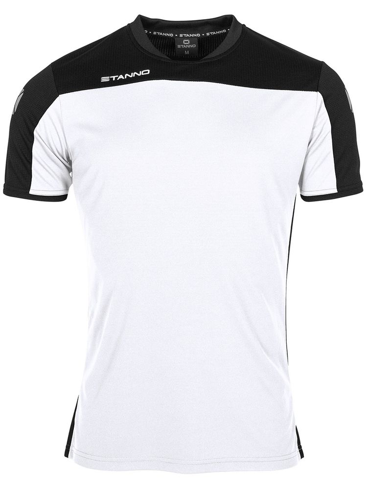 Stanno T-shirt Pride