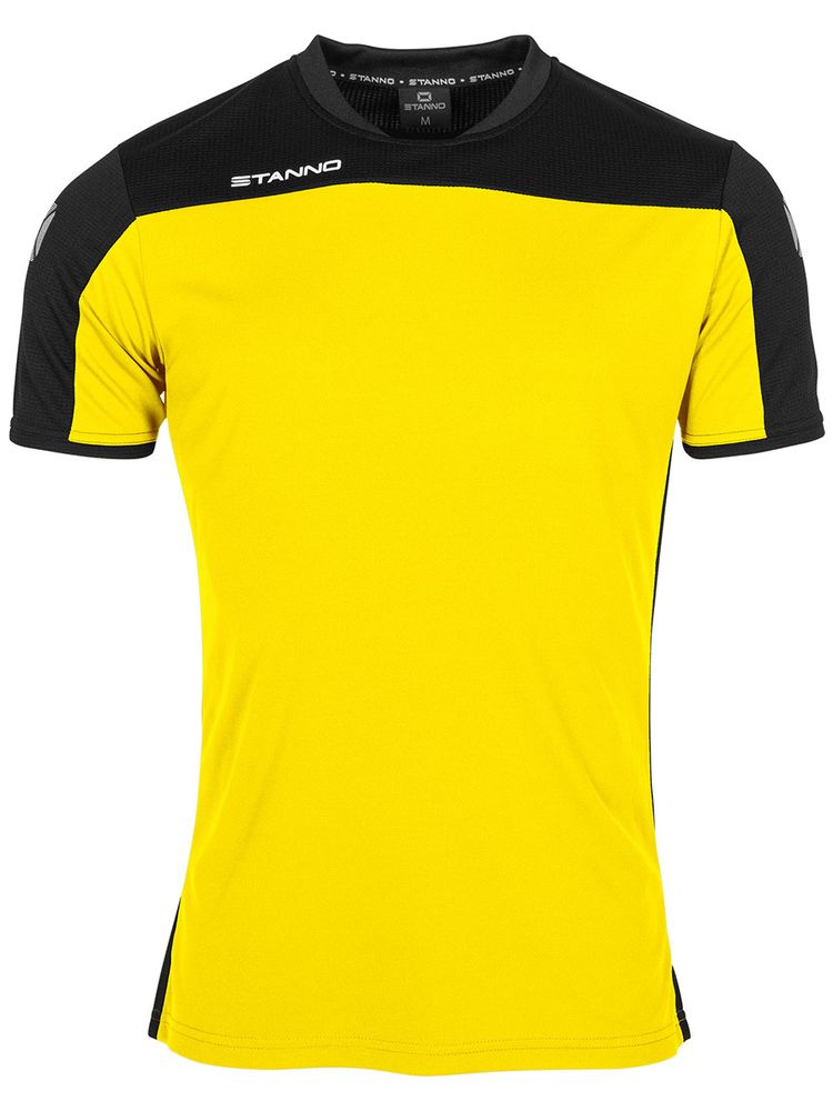 Stanno T-shirt Pride