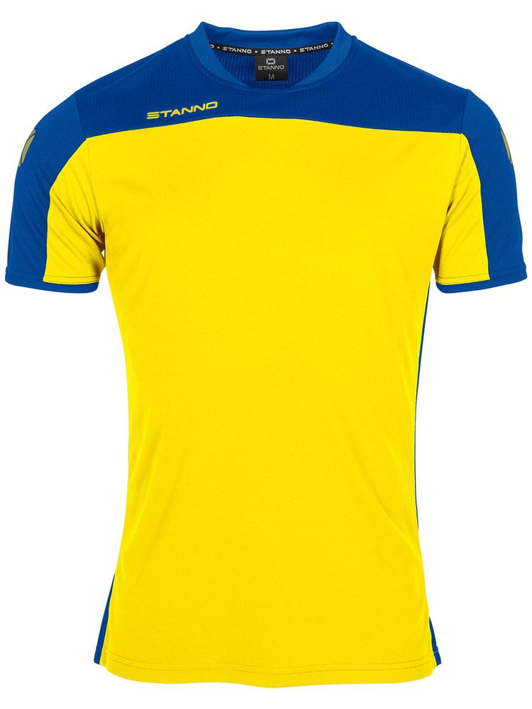 Stanno T-shirt Pride