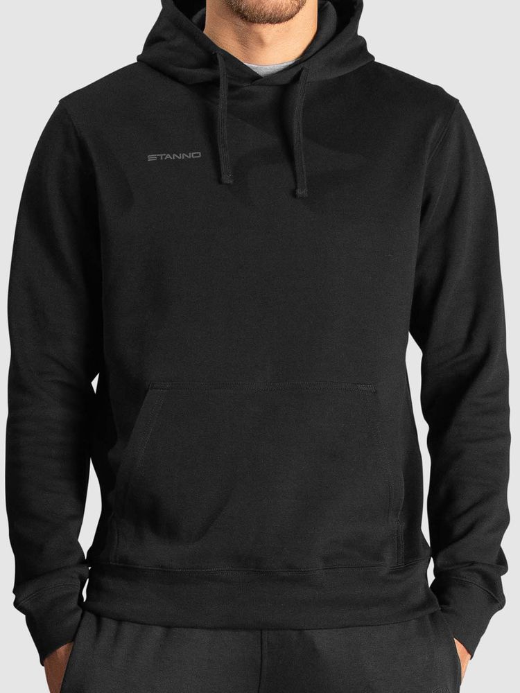 Stanno Hoodie BASE