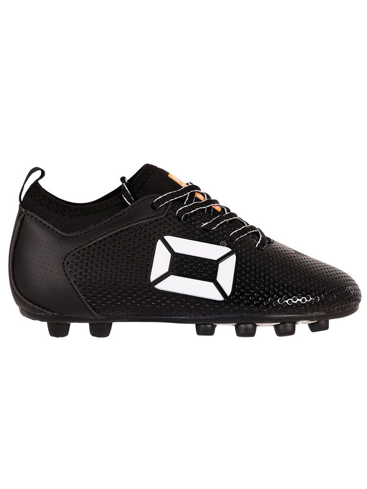 Stanno Fotbollsskor VULTURE JR FG