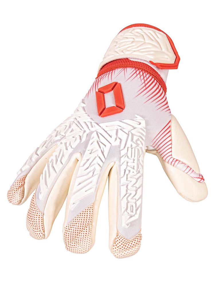 Stanno Goalkeeper Gloves - Ultimate Grip IV