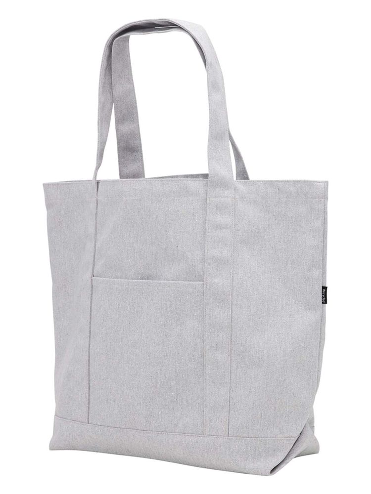 Totebag Storm Boat Bag (400g/m2)