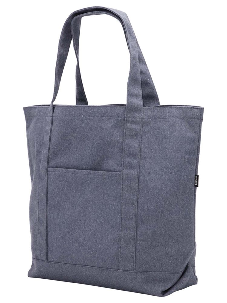 Totebag Storm Boat Bag (400g/m2)
