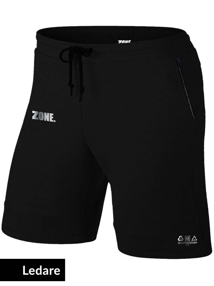 Zone Shorts MODERN (Sundsvalls IBF)