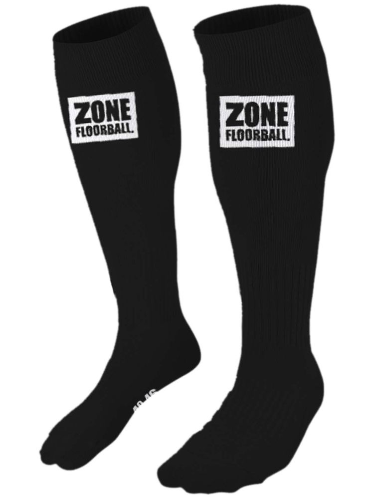 Zone Strumpa ATHLETE (Sundsvalls IBF)