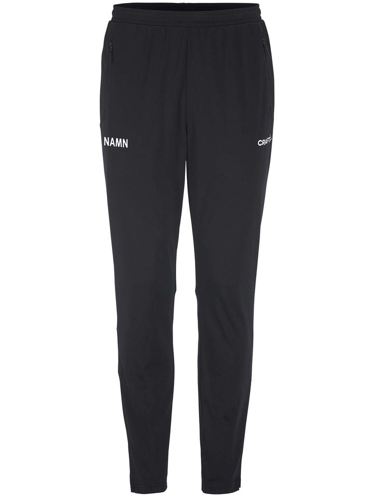 Craft Training Pant EVOLVE 2.0 (Surte IS Fotboll)