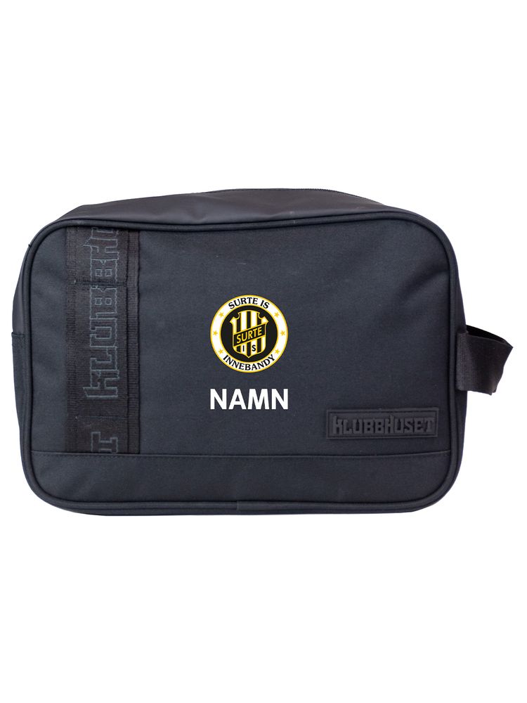 KH Multi Bag Small - Black Label (Surte IS IBK)
