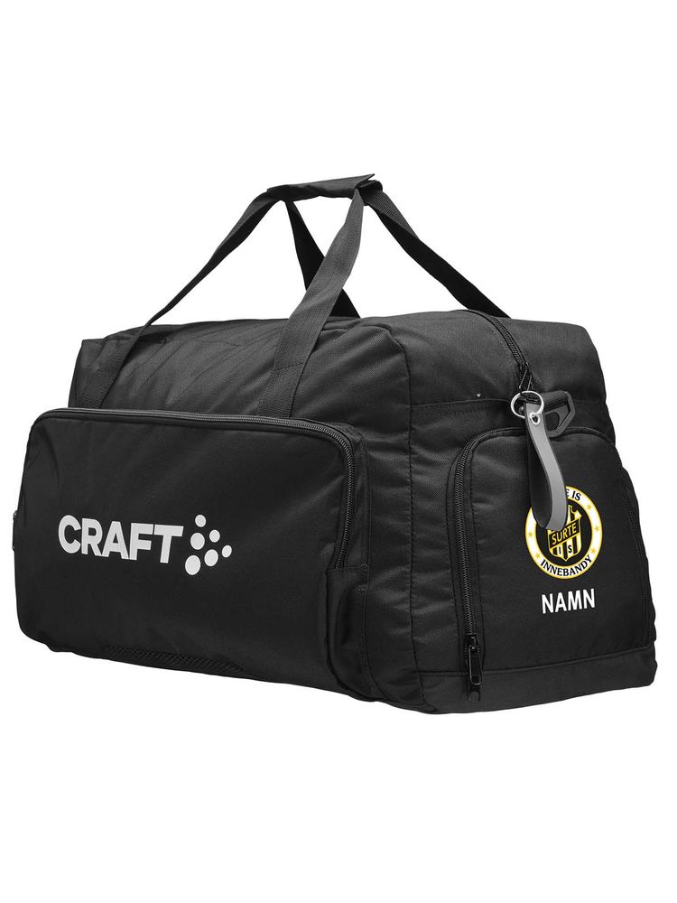 Craft Sportbag ABILITY 38L (Surte IS IBK)