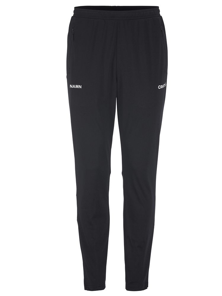 Craft Training Pant EVOLVE 2.0 (Surte IS IBK)