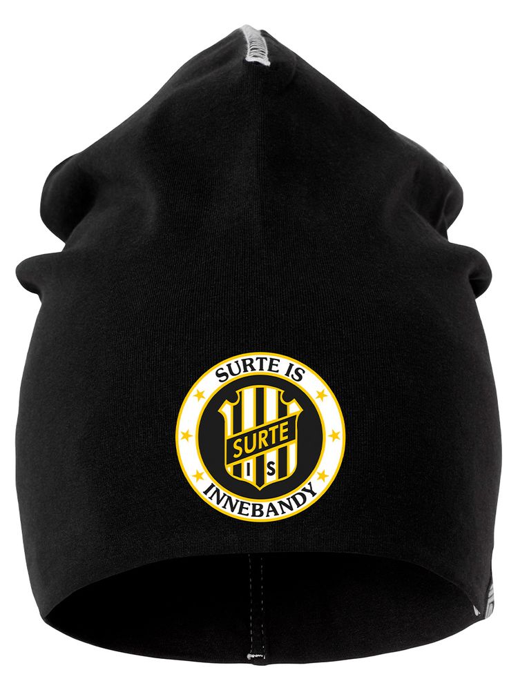 Beanie (Surte IBK)