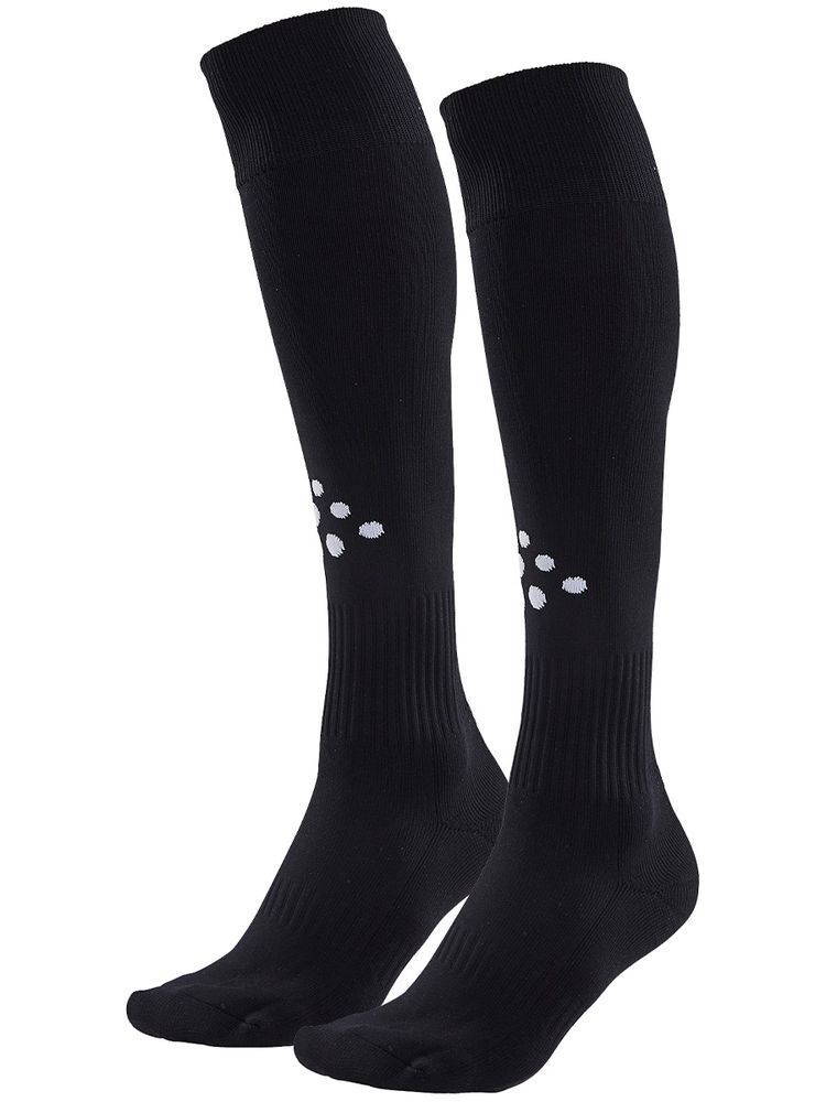 Craft Sock EXTEND 2.0 Athlete (Surte IS IBK)