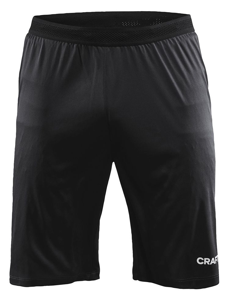 Craft Shorts Evolve (Surte IS IBK)