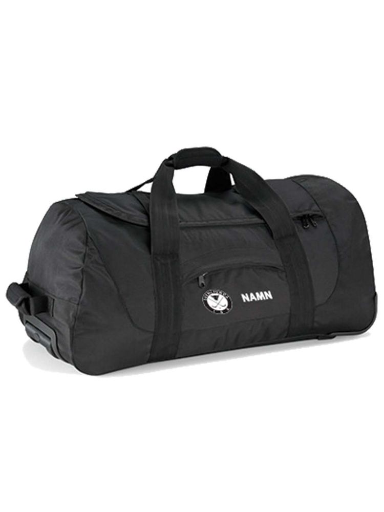 Trolley Bag Quadra Vessel 70L (Svenljunga IBK)