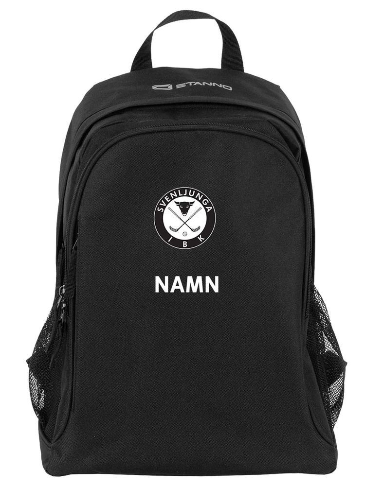 Stanno Backpack CAMPO (Svenljunga IBK)