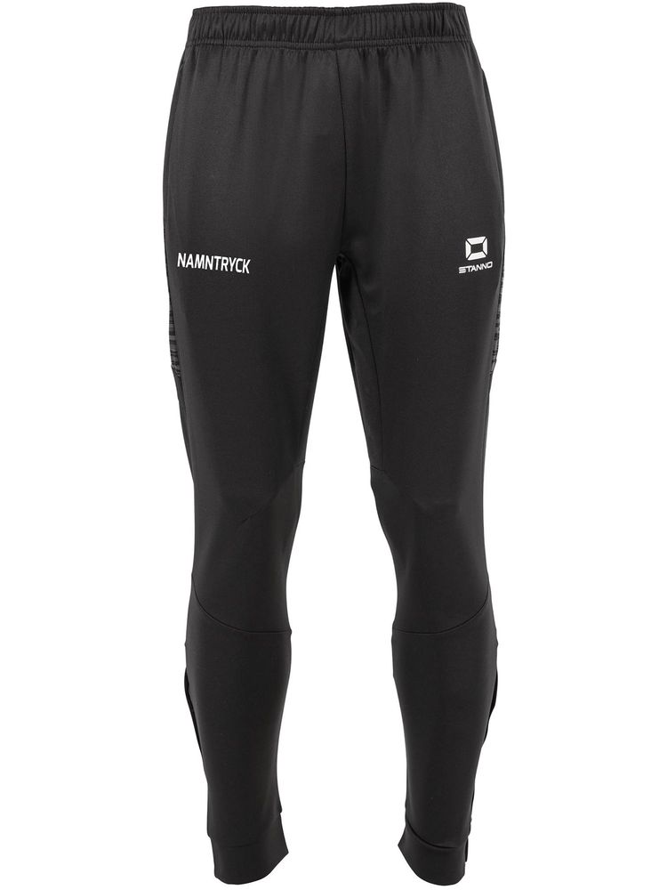 Stanno Training Pant BOLT (Svenljunga IBK)