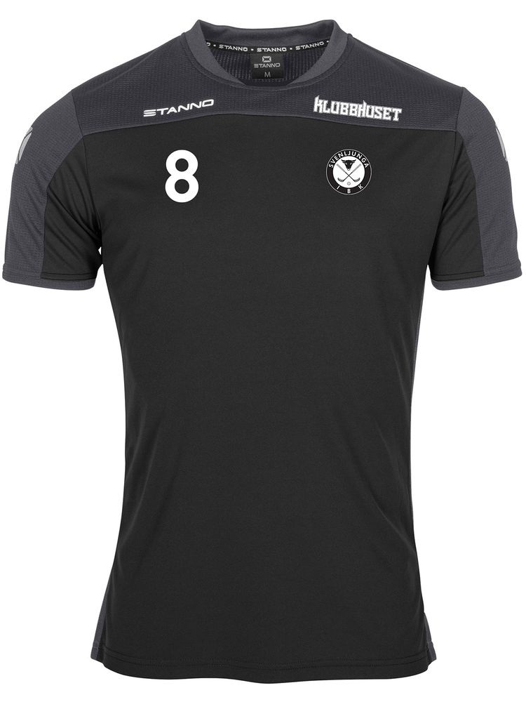 Stanno T-shirt Pride (Svenljunga IBK)