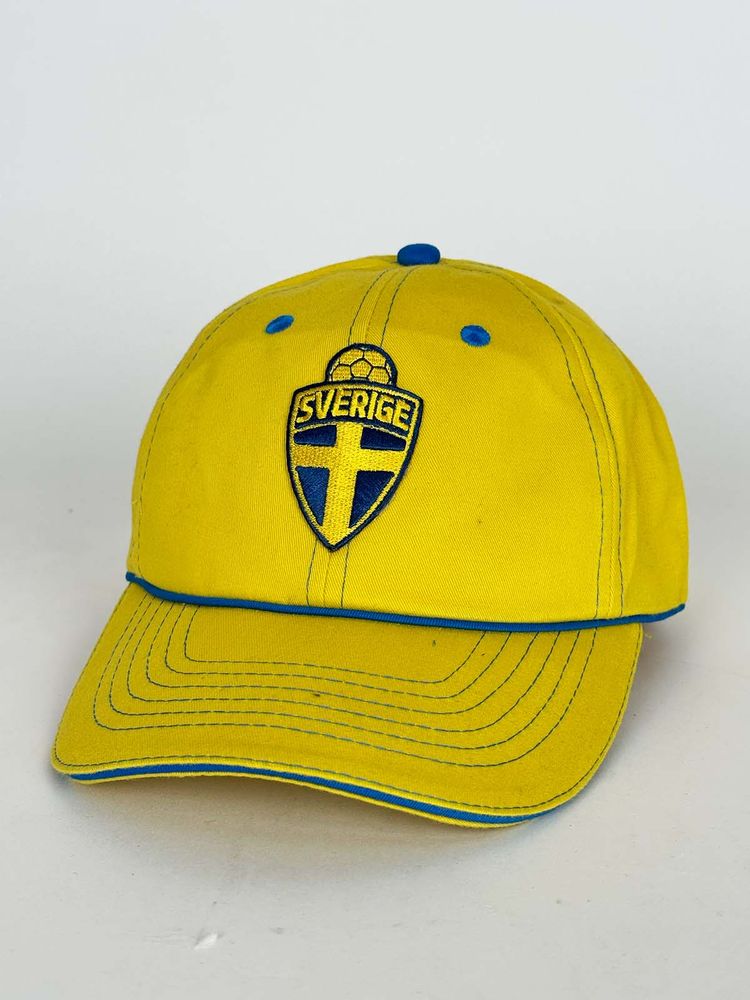 Cap SWEDEN