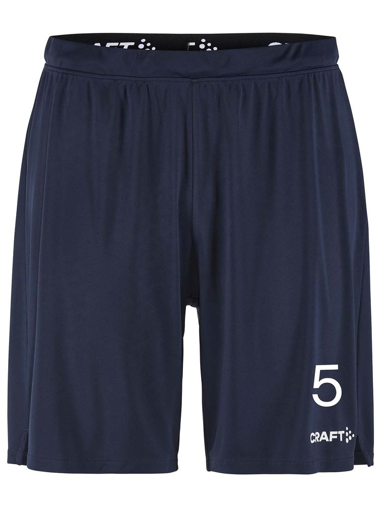 Craft Game Shorts EVOLVE 2.0 (Täby FC)