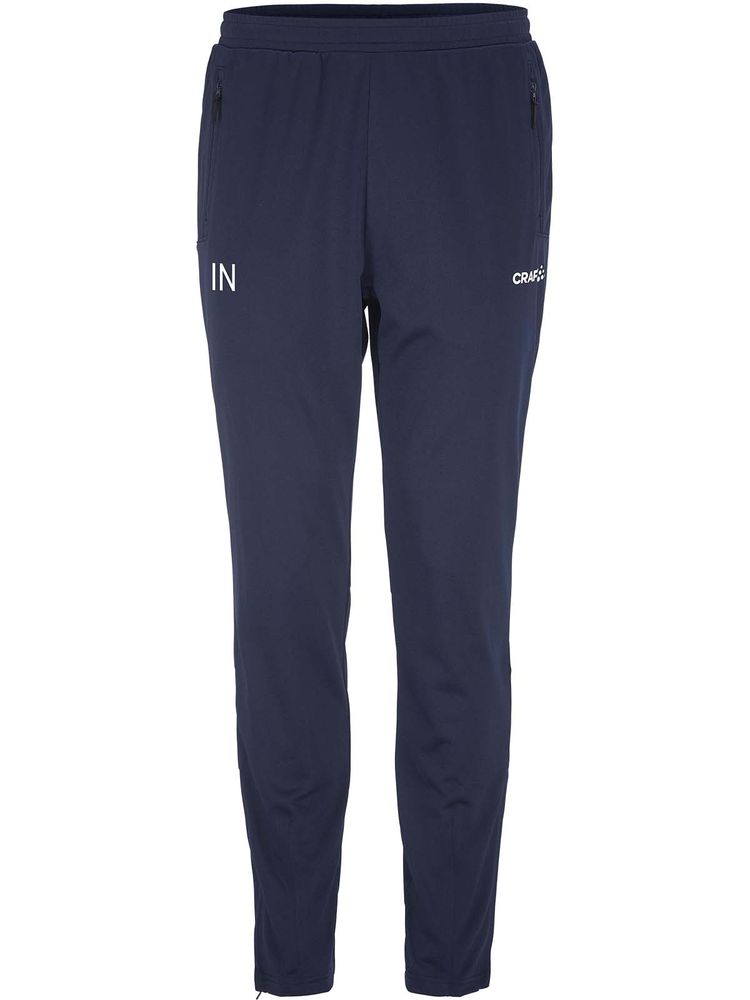 Craft Training Pant EVOLVE 2.0 (Täby FC)