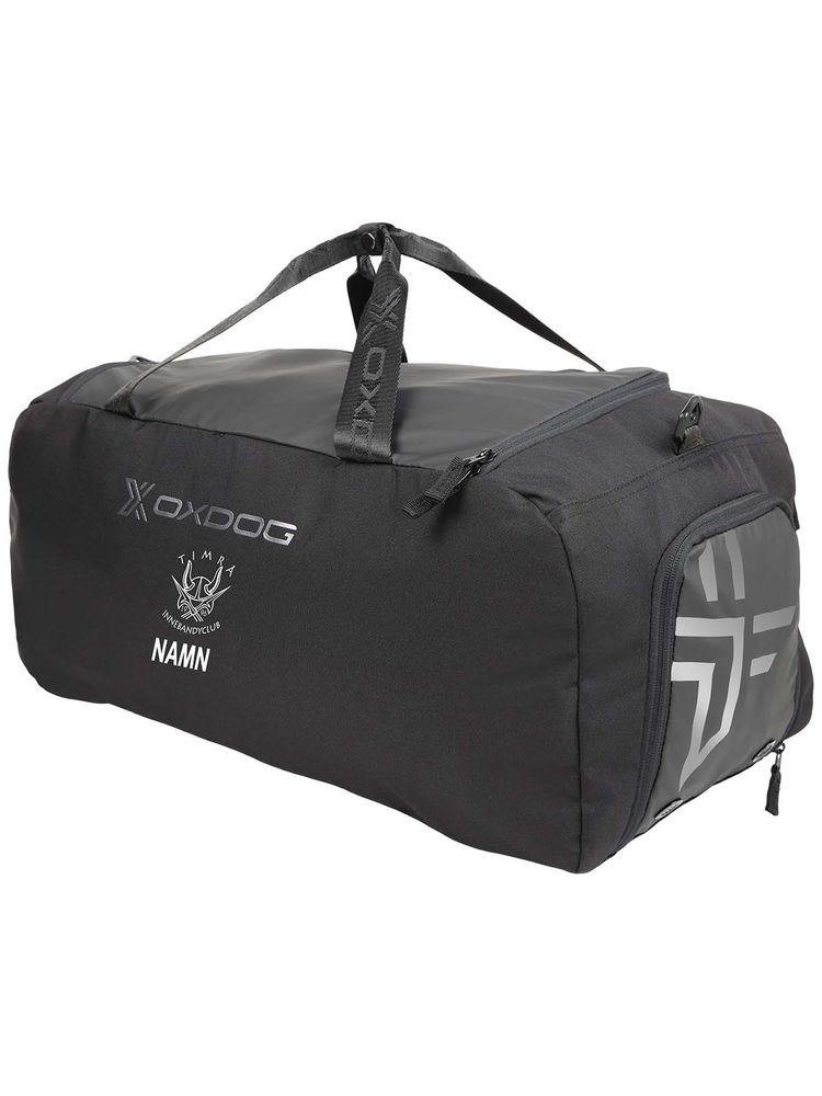 Oxdog Sport Bag MOVE (Timrå IBC)