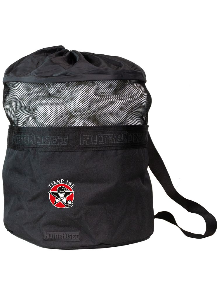 KH Ballbag - Black Label (Tierp IBK)