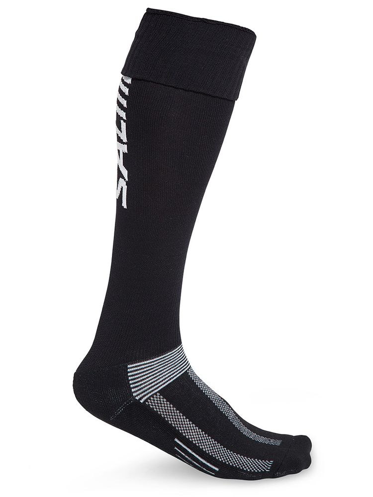 Salming Sock Teamsock (Tierp IBK)