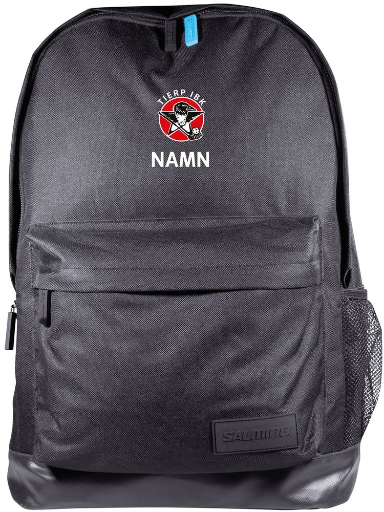 Salming Backpack (Tierp IBK)