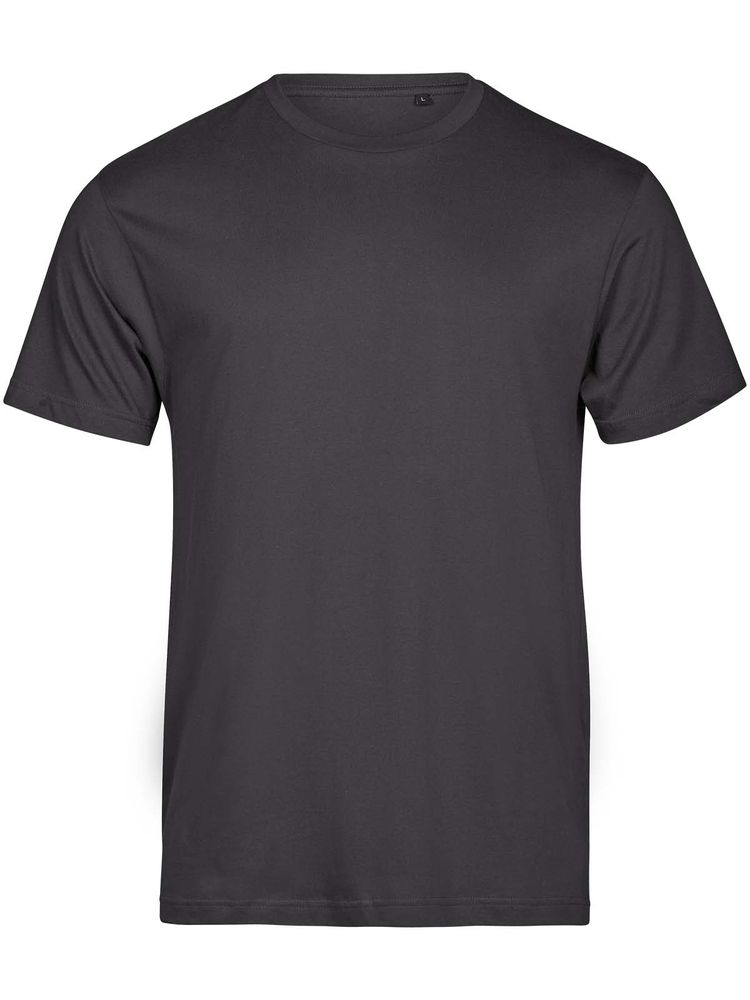 TeeJays T-shirt - BASIC